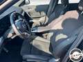 BMW X1 sDrive 18i M Sport Shadow Line + Altre Nero - thumbnail 7