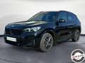 BMW X1 sDrive 18i M Sport Shadow Line + Altre Nero - thumbnail 1