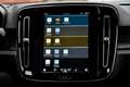 Volvo C40 78 kWh Recharge Twin Ultimate (300kW)*PANO DAK* Gris - thumbnail 17