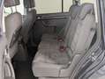 Volkswagen Touran 2.0 TDI Highline PANO AHK PDC APP XENON Bleu - thumbnail 14