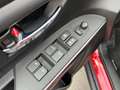Suzuki S-Cross Strong Hybrid Rouge - thumbnail 16