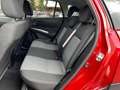 Suzuki S-Cross Strong Hybrid Rouge - thumbnail 27