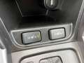 Suzuki S-Cross Strong Hybrid Rouge - thumbnail 23