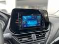 Suzuki S-Cross Strong Hybrid Rouge - thumbnail 14