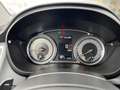 Suzuki S-Cross Strong Hybrid Rouge - thumbnail 13