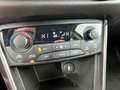 Suzuki S-Cross Strong Hybrid Rouge - thumbnail 22