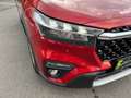 Suzuki S-Cross Strong Hybrid Rouge - thumbnail 9