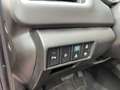 Suzuki S-Cross Strong Hybrid Rouge - thumbnail 17