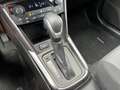 Suzuki S-Cross Strong Hybrid Rouge - thumbnail 25