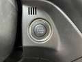 Suzuki S-Cross Strong Hybrid Rouge - thumbnail 21