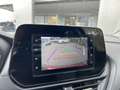 Suzuki S-Cross Strong Hybrid Rouge - thumbnail 24