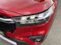Suzuki S-Cross Strong Hybrid Rouge - thumbnail 11