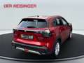 Suzuki S-Cross Strong Hybrid Rouge - thumbnail 5
