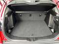 Suzuki S-Cross Strong Hybrid Rouge - thumbnail 28
