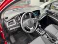 Suzuki S-Cross Strong Hybrid Rouge - thumbnail 12