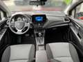 Suzuki S-Cross Strong Hybrid Rouge - thumbnail 15
