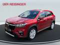 Suzuki S-Cross Strong Hybrid Rouge - thumbnail 2