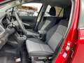 Suzuki S-Cross Strong Hybrid Rouge - thumbnail 26