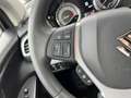 Suzuki S-Cross Strong Hybrid Rouge - thumbnail 19