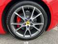 Ferrari California F1 Carbon Stuur - BucketSaets - Red Stitching Rot - thumbnail 20
