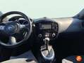 Nissan Juke G E6D-Temp 83 kW (112 CV) CVT TEKNA Blanco - thumbnail 10