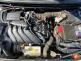 Nissan Juke G E6D-Temp 83 kW (112 CV) CVT TEKNA Blanco - thumbnail 20