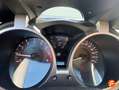 Nissan Juke G E6D-Temp 83 kW (112 CV) CVT TEKNA Blanco - thumbnail 13