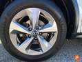 Nissan Juke G E6D-Temp 83 kW (112 CV) CVT TEKNA Blanco - thumbnail 19
