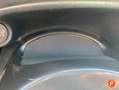 Nissan Juke G E6D-Temp 83 kW (112 CV) CVT TEKNA Blanco - thumbnail 24