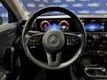 Mercedes-Benz A 180 180d Gris - thumbnail 6