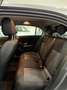 Mercedes-Benz A 180 180d Gris - thumbnail 23