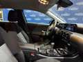 Mercedes-Benz A 180 180d Gris - thumbnail 7