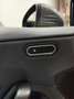 Mercedes-Benz A 180 180d Gris - thumbnail 4