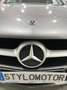 Mercedes-Benz A 180 180d Gris - thumbnail 18