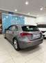 Mercedes-Benz A 180 180d Gris - thumbnail 5