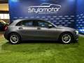 Mercedes-Benz A 180 180d Gris - thumbnail 39