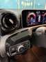 Mercedes-Benz A 180 180d Gris - thumbnail 10