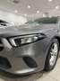 Mercedes-Benz A 180 180d Gris - thumbnail 13