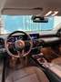 Mercedes-Benz A 180 180d Gris - thumbnail 7