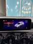 Mercedes-Benz A 180 180d Gris - thumbnail 9