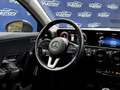 Mercedes-Benz A 180 180d Gris - thumbnail 2