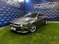 Mercedes-Benz A 180 180d Gris - thumbnail 1