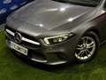 Mercedes-Benz A 180 180d Gris - thumbnail 18
