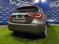 Mercedes-Benz A 180 180d Gris - thumbnail 3