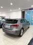 Mercedes-Benz A 180 180d Gris - thumbnail 16