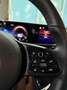 Mercedes-Benz A 180 180d Gris - thumbnail 19