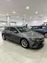 Mercedes-Benz A 180 180d Gris - thumbnail 1