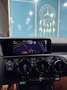 Mercedes-Benz A 180 180d Gris - thumbnail 22