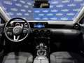Mercedes-Benz A 180 180d Gris - thumbnail 25