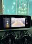 Mercedes-Benz A 180 180d Gris - thumbnail 17